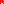 Destellos dst-8829043