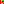 Destellos dst-8829045