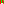 Destellos dst-8829047