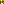Destellos dst-8829048