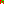 Destellos dst-8829049