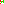 Destellos dst-882905
