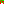 Destellos dst-8829050