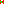 Destellos dst-8829052