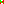 Destellos dst-8829054