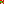 Destellos dst-8829055