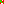 Destellos dst-8829056