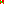 Destellos dst-8829057
