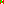 Destellos dst-8829058
