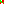 Destellos dst-8829059