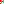 Destellos dst-882906