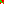 Destellos dst-8829060