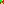 Destellos dst-8829061
