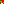Destellos dst-8829062