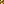Destellos dst-8829063
