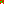 Destellos dst-8829064