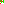 Destellos dst-882907