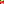 Destellos dst-8829071