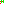 Destellos dst-882908
