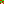 Destellos dst-8829084
