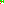 Destellos dst-882909