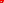 Destellos dst-88291