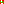 Destellos dst-8829164