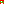 Destellos dst-8829166