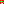 Destellos dst-8829168