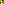 Destellos dst-8829169