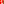Destellos dst-8829181