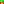 Destellos dst-8829195