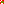 Destellos dst-8829198