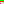Destellos dst-882926