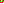 Destellos dst-88294
