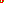 Destellos dst-88295