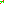 Destellos dst-882954