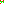 Destellos dst-882955