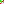 Destellos dst-882956