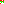 Destellos dst-882957