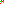 Destellos dst-882958