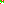Destellos dst-882959