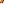 Destellos dst-88296