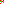 Destellos dst-882960