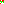Destellos dst-882962