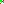 Destellos dst-882963