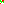 Destellos dst-882964