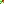 Destellos dst-882965