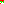 Destellos dst-882967