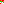 Destellos dst-882969